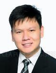 Tony M Liaw R042890Z 97999982