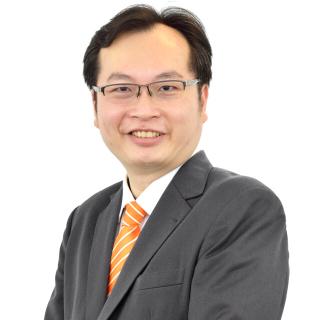 Edwin Kheng R005738C 96340455