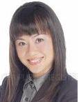 Samantha Koh R014742J 97522622