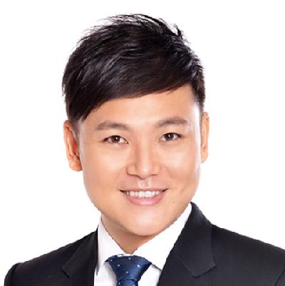 Yang Jielun R027188A 90027538