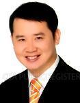 Alex Chin R013505H 93369734