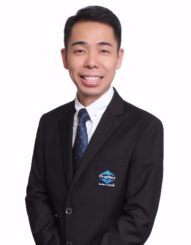 Andrew Lee R000189B 97396237