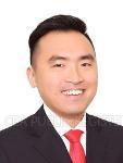 Kevin Tan Yong Sheng R055381Z 98256993