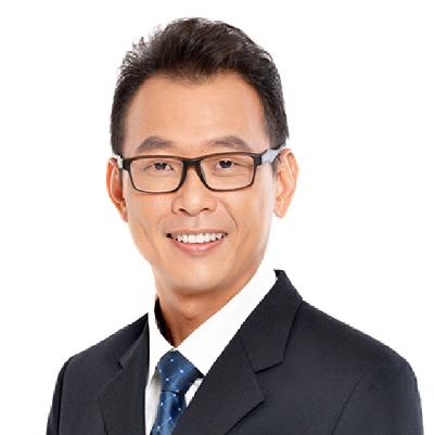 Allan Leow R016959I 96875663