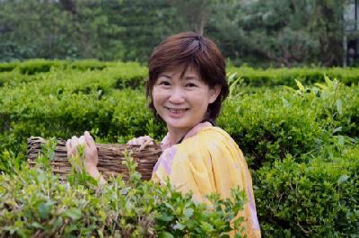 Lynda Ng Chiew Luan P002075G 93210300