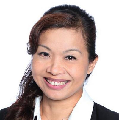 Alice Ng R042442D 98002616