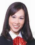Katherine Lee R052695B 93661722