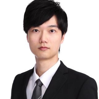 Luken Chen R056191Z 92242296