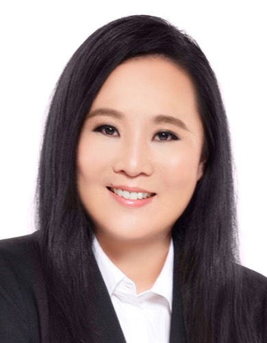 Xena Sun R055768H 93259415