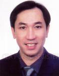 Timothy Low R010933B 96363590
