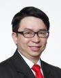 Leonard Chen R055500F 86838288