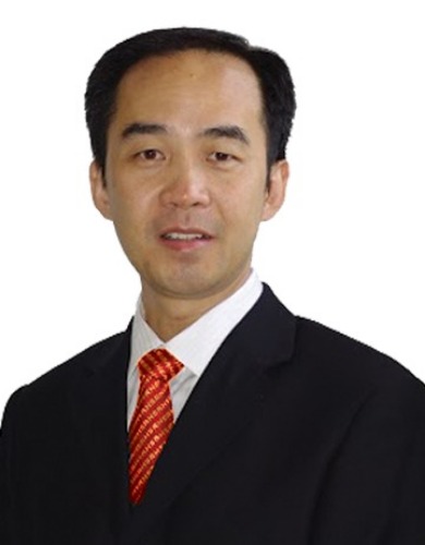 Ben Tan R005574G 97607123