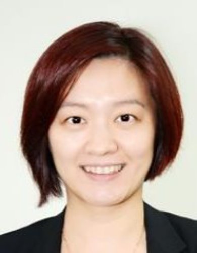 Linda Ji Lin R057186I 98303620