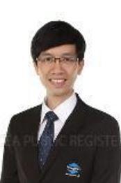 RJ Lui Jian Kiat R057143E 96978354