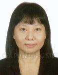 Sandy Chua R048984D 98483519