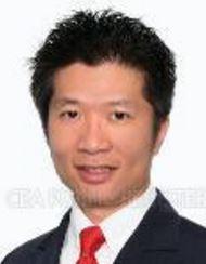 Brian Chua R029909C 98391314