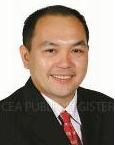 Alan Lim R026698E 97633207