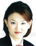Teresa Tan R014297F 96677772
