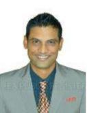 Daniyal Sadhique R057232F 83075348