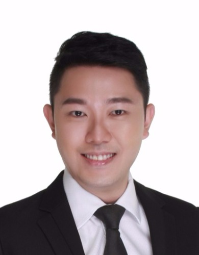 Godfrey Chan R052408I 82235890