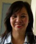 Catherine  Lee P001075A 90663514