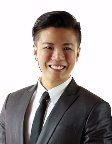 Paul Teo R011794G 83666009