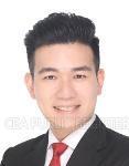 William Oo R056946E 97578022