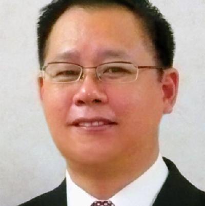 Norman Chai R028394D 91019363