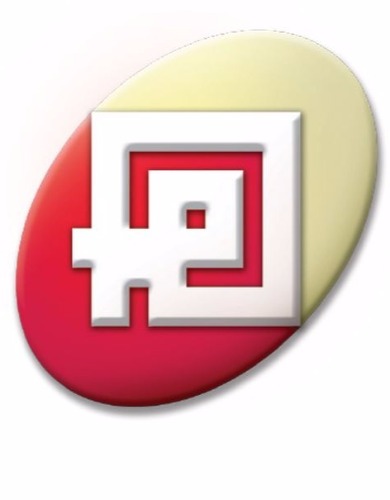 Rent Far East FarEast 62235223