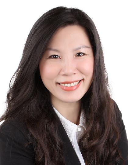 Sandra Yiap R050444D 97536227