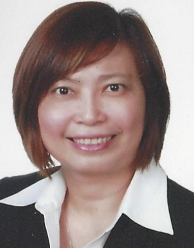 Ng Yoke Choo R046734D 82017088
