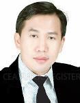 Garymoh R051649C 91472252