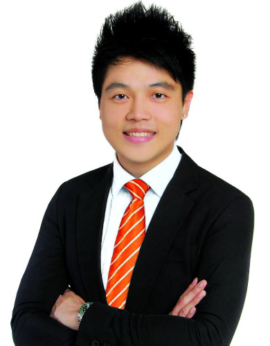 Bryan Cheow R018206D 81989280