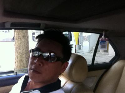 Robin P R022517J 90691811