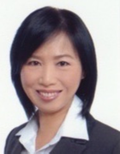 Laura Lim R048734E 82912678