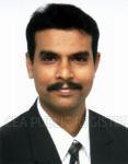 Suresh R010895F 98589403