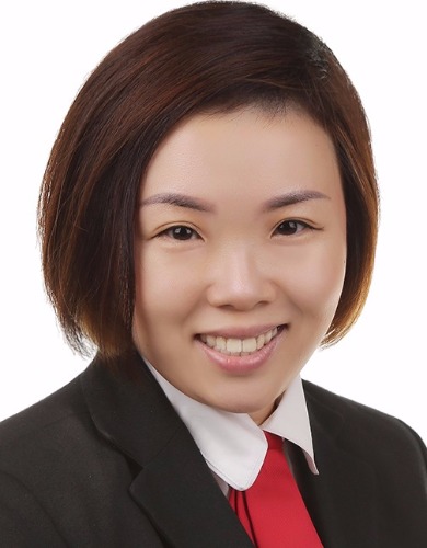 Amber Wood Jin Fang R057361F 98156089