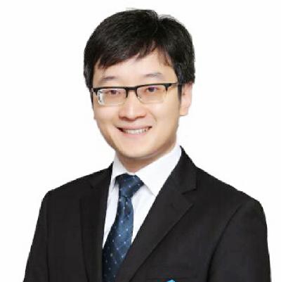 Brayden Zhang R055520J 91783486