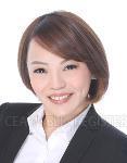 Ong Shuwen Ann R057107I 91514123