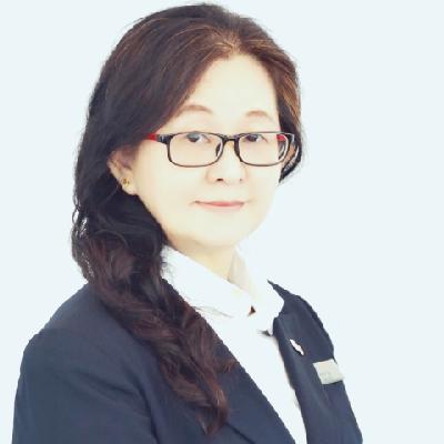 Amy Ng R027736G 97493310