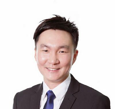 Jack Heng R057288A 93361020