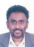 Senthil Kumar R057374H 81195000