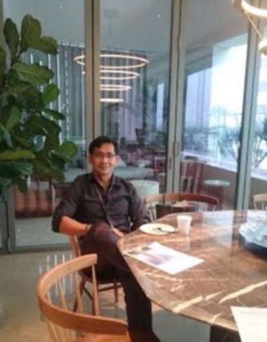 Ong Chwee Puan R041874B 86121000