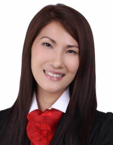 Angie See R056368H 88220001